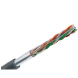 17295601127860.jpg 8.jpg