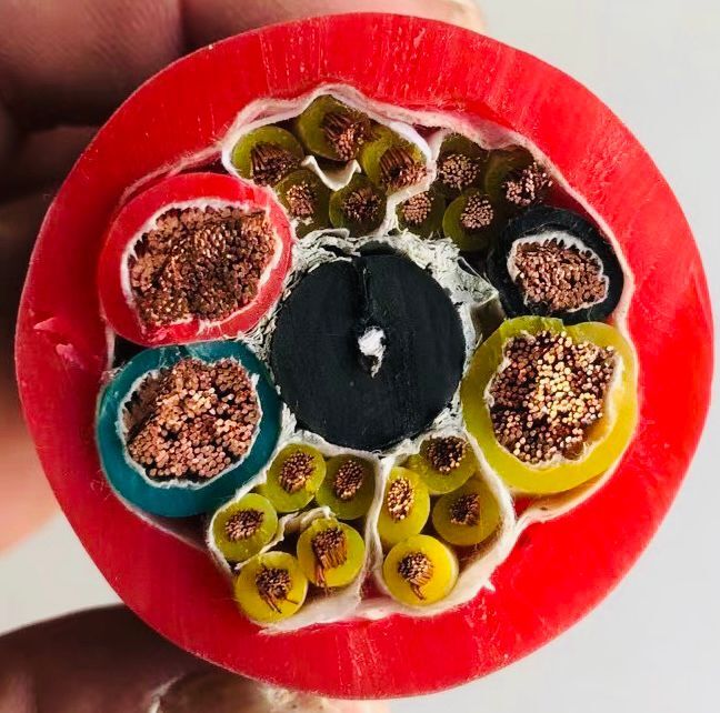 17333615284615.jpg 1.jpg