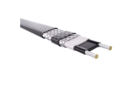 8XTV2-CT自限温电伴热带