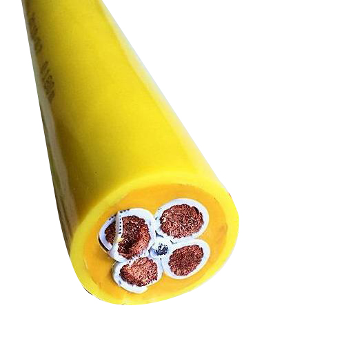 17416555758778.jpg 456.jpg