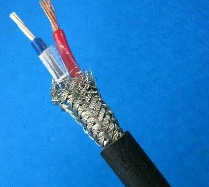 17439869035320.jpg 15825970869695.jpg