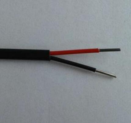 ZR-KX-HA-FGP  2*1.5 补偿电缆