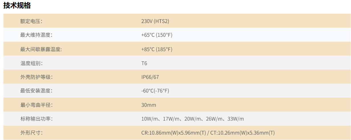 17533275653631.png d02418386b17beaa17aacec5c40b085.png