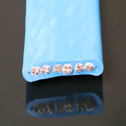 17534937998849.jpg 17058886844086.jpg