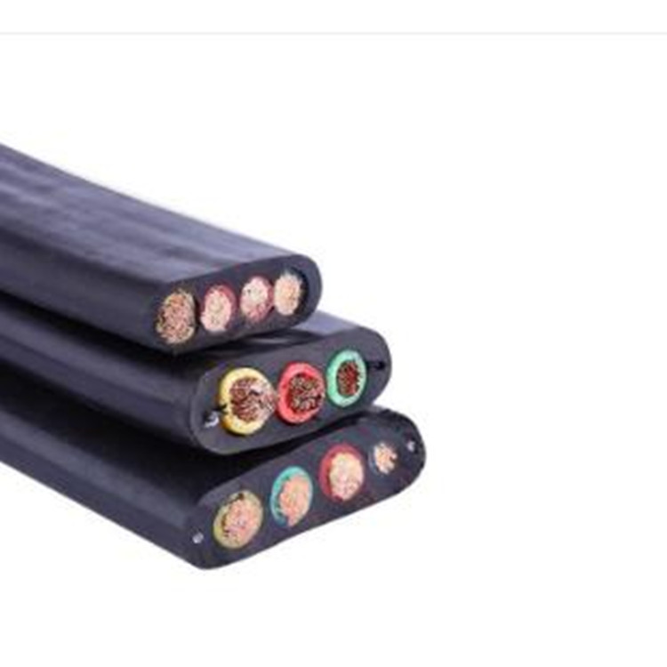 17538382388358.jpg 16897549558861.jpg