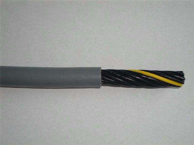 17539284918307.jpg 16389781161154.jpg