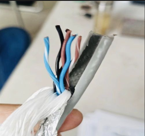 17539290974818.png d05655b9ee3d8067c131200932d66f5.png