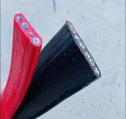 17540997583387.png 4800d8ceaf69993115a08e2da3acb4d.png