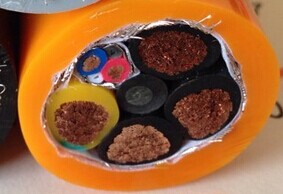 17550506576057.jpg 15527068592593.jpg