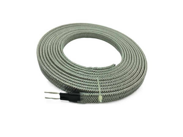 17606638998749.jpg 低温电伴热防爆型1-4.jpg