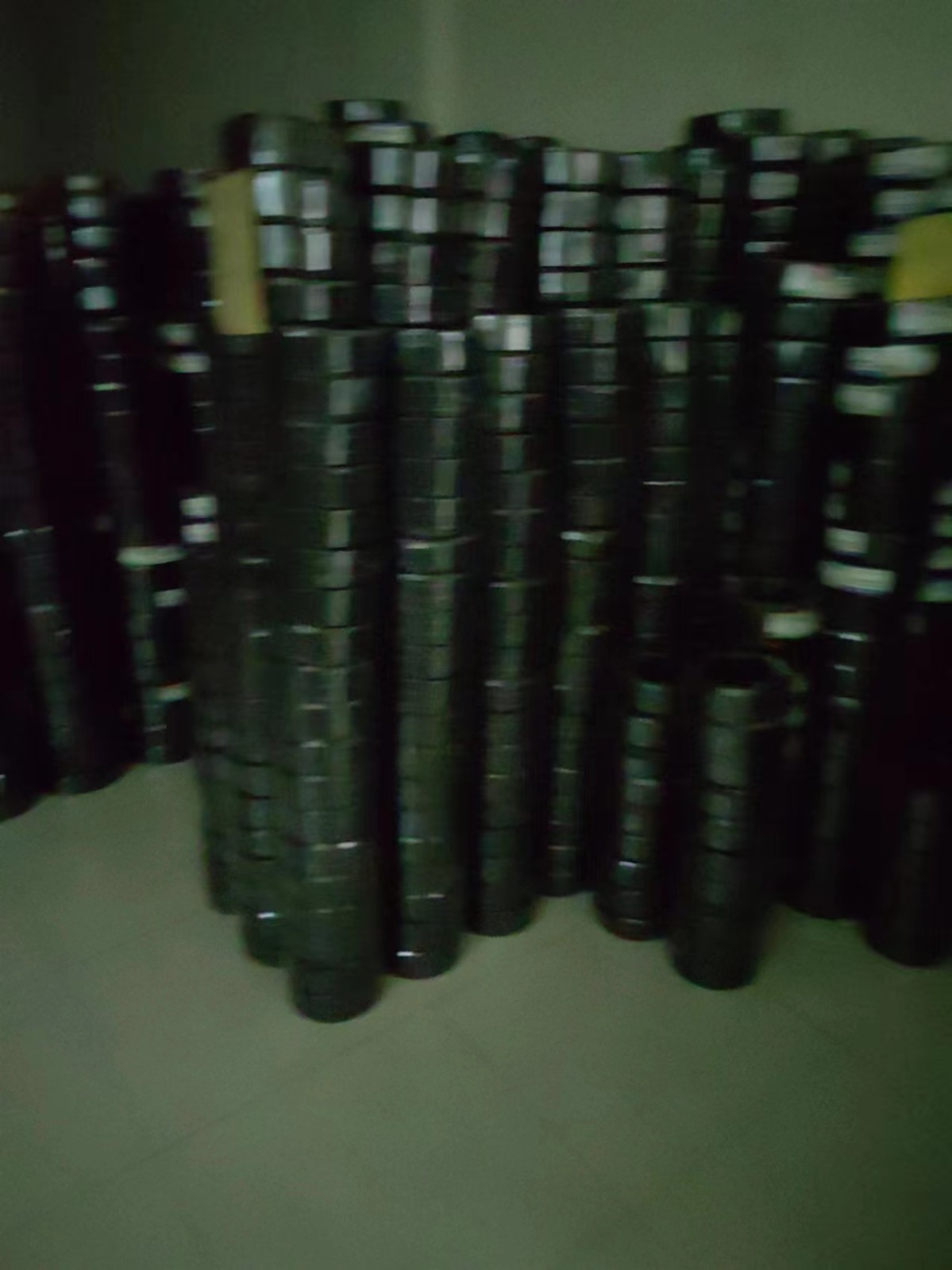 17667136525407.jpg 厂库图三.jpg