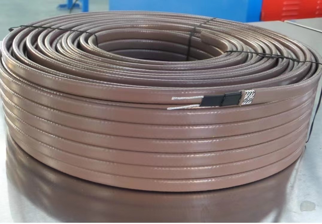 17681810362285.jpg 高温防爆防腐图3-6.jpg